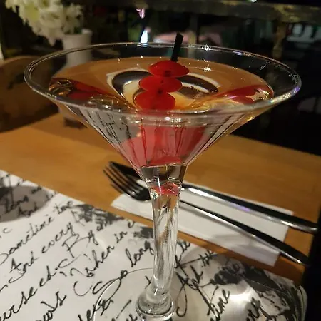 アパート Private In Star Dreams Complex スヴェティ・ヴラス