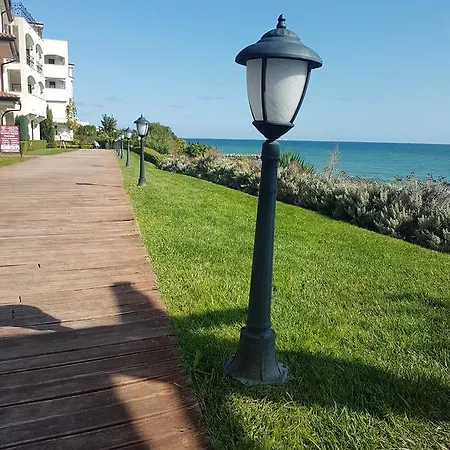 アパート Private In Star Dreams Complex