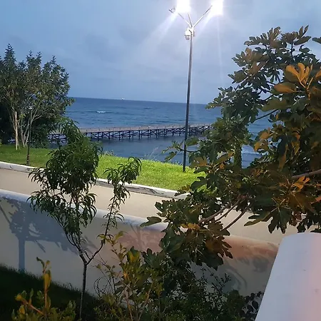 Private In Star Dreams Complex *