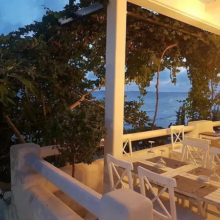 アパート Private In Star Dreams Complex スヴェティ・ヴラス