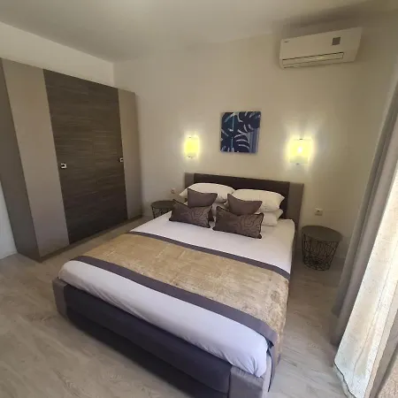 Private In Star Dreams Complex * Sveti Vlas