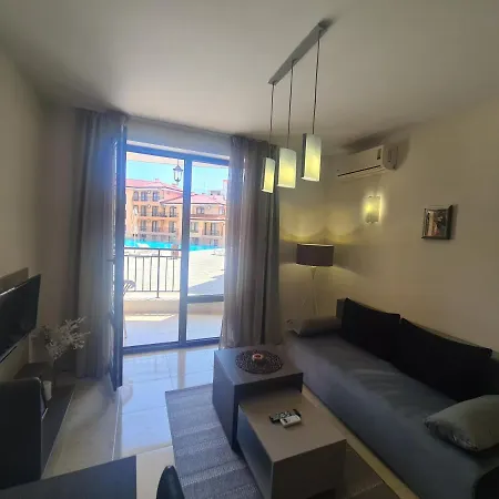 Private In Star Dreams Complex