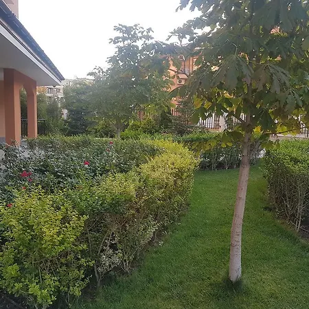 Private In Star Dreams Complex