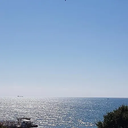 Private In Star Dreams Complex * Sveti Vlas