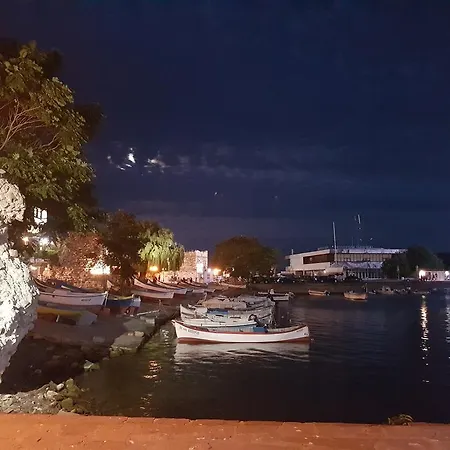 Private In Star Dreams Complex Apartment *