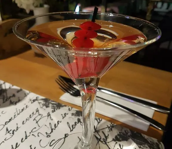 Apartamento Private In Star Dreams Complex Sveti Vlas