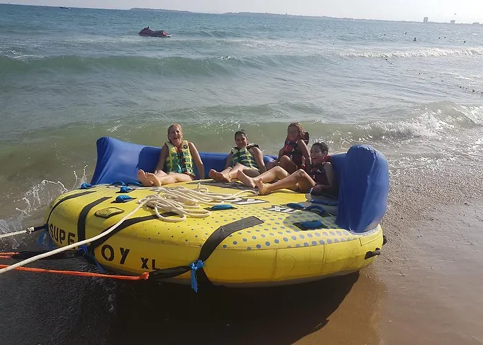 Private In Star Dreams Complex Apartamento Sveti Vlas