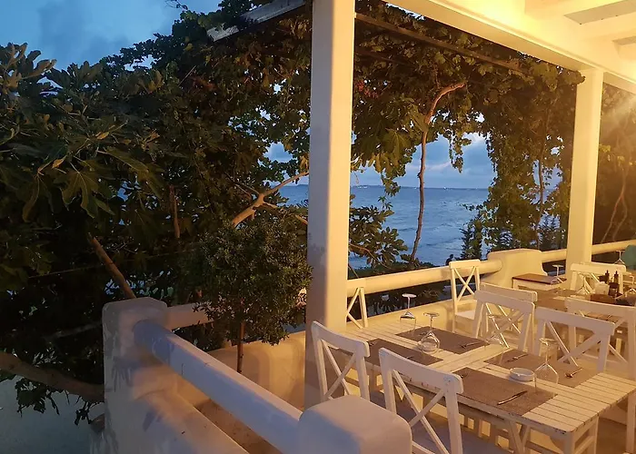 Apartamento Private In Star Dreams Complex Sveti Vlas