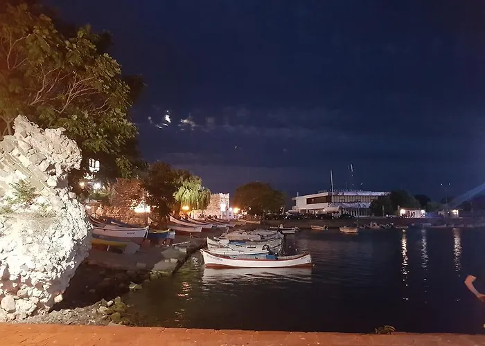 Private In Star Dreams Complex Apartamento *